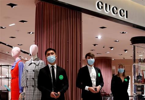 employees gucci|Gucci employee benefits.